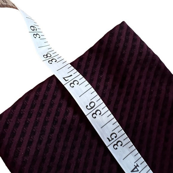 Theory leggings pants size S new - Picture 15 of 16